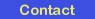 Contacts Info