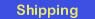 Shipping Cost