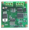 RGB Sequencer