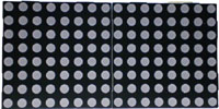 Dot Matrix LED