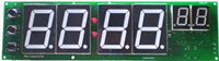 Digital Clock