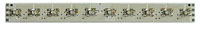 SRGB LED Module